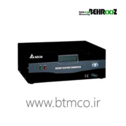 45658 - Copy
